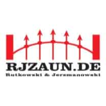 Company Page