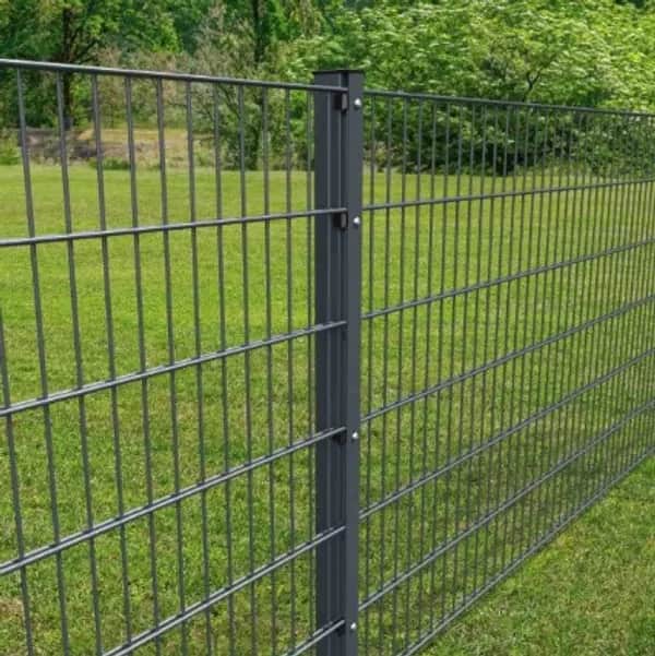 Lohnt sich der Zaunkauf in Polen wirklich?