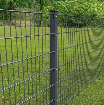 Lohnt sich der Zaunkauf in Polen wirklich?